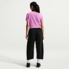 Nike Sportswear Essentials Women's Logo T-Shirt