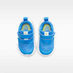 Nike Star Runner 3 Baby/Toddler Shoes