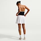 Nike Sportswear Women's Tight Halter Top