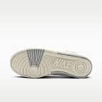 Nike Gamma Force 女鞋