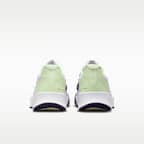 ナイキ ヴェイパー ライト 3 メンズ ハードコート テニスシューズ