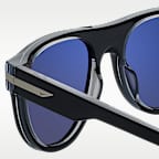 Nike Crescent III Sunglasses