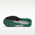 Tenis de trail running para mujer Nike Pegasus Trail 5