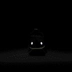 ナイキ ペガサス トレイル 5 GORE-TEX SP メンズ 防水 トレイル ランニングシューズ