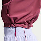 Nike Swift Women's Repel Packable Running Jacket