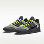 Sabrina 3 By You Custom Basketball Shoes