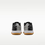 Nike Force 1 Low LV8 5 Little Kids' Shoes