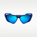 Nike Zeus Rise Sunglasses