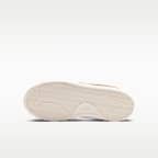 Nike Tennis Classic Older Kids' Shoes