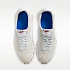 Nike LD-1000 Women's Shoes