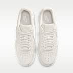 Nike Air Force 1 '07 Kadın Ayakkabısı