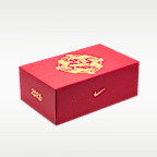 ジャ 3 "Lunar New Year"⁠EP⁠バスケットボールシューズ