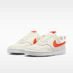 Nike Court Vision 低筒 Next Nature 男鞋