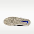 Sapatilhas de skateboard Nike SB Chron 2