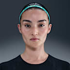 Nike Flex Headbands (6-Pack)