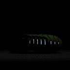 Nike Air Max Plus Men's Shoes