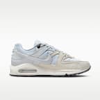 Nike Air Max Command Men's Shoes