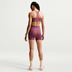 Nike Swift Women's High-Support Lightly Lined Sports Bra