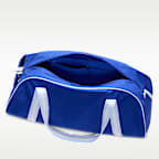 Nike Gym Club Training Bag (24L)