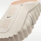 Nike Mind 001 Men's Pregame Mules