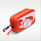 Nike-rygsæk til større børn (20 L)