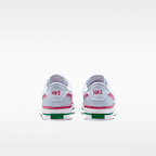 Tenis para niños grandes Nike Court Legacy