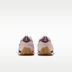 Nike Pacific Little Kids' Shoes