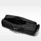 Nike Shield Lacrosse Duffel Bag (112L)