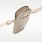 Bolsa bandolera para teléfono Nike Tech