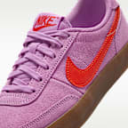 Nike Killshot 2 Big Kids' Shoes