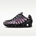 Nike Shox TL Women's Shoes