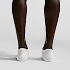 Nike Everyday Elevated No-Show Socks (3 Pairs)