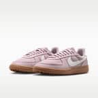 Nike Field General Women's Shoes