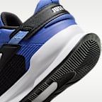 Nike Crosscourt Younger/Older Kids' Shoes