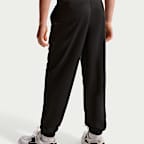 Survêtement tissé Nike Sportswear pour ado