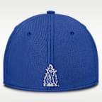 Duke Legacy Men's Nike Dri-FIT College Hat