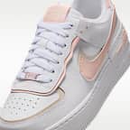 Nike Air Force 1 Shadow Women's Shoes