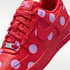 Nike Air Force 1 '07 Women's Shoes