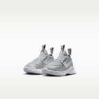 Nike Flex Runner 3 Baby/Toddler Shoes
