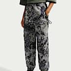 NOCTA Men's Zombie Cut Trousers
