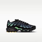 Nike Air Max Plus Schuh (ältere Kinder)