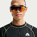 나이키 ACG '볼트' 드라이 핏 긴팔 탑