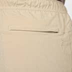 Nike Unlimited Men's Dri-FIT 18cm (approx.) Unlined Versatile Shorts