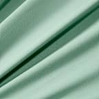 Nike Zenvy Women's High-Waisted Full-Length Leggings with No Front Seam