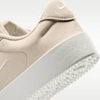 Nike Court Heritage Men's Shoes