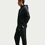 Paris Saint-Germain City Style Nike Sportswear férfi futballnadrág