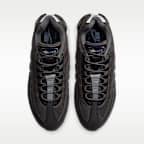 Tenis para hombre Nike Air Max 95 Big Bubble "OG"