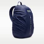 Nike Academy Team Backpack (30L)