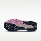 รองเท้าวิ่งเทรลผู้หญิงกันน้ำ Nike Pegasus Trail 5 GORE-TEX