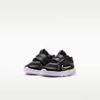 Nike Star Runner 5 SE Baby & Toddler Shoes